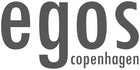 Egos Copenhagen
