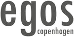 Egos Copenhagen