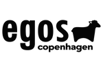 Egos Copenhagen
